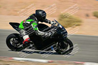 media/Oct-24-2025-2WTD (Fri) [[491f36c2bf]]/B Group/Session 4 (Turn 7)/